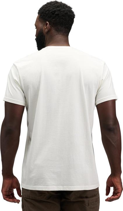 Produktbild Black Diamond Diamond Patch Pocket (M)