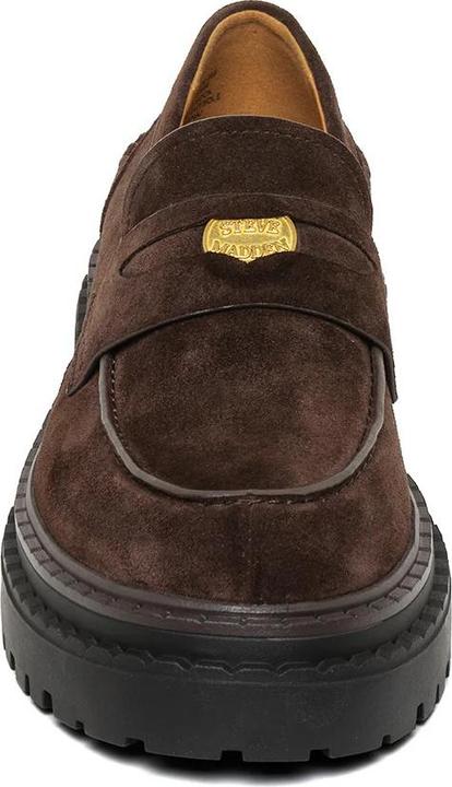 Actual product image Steve Madden Pursuit (39)