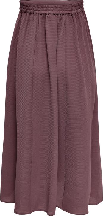 Immagine prodotto Only Maternity Gonna lunga da mamma (M)