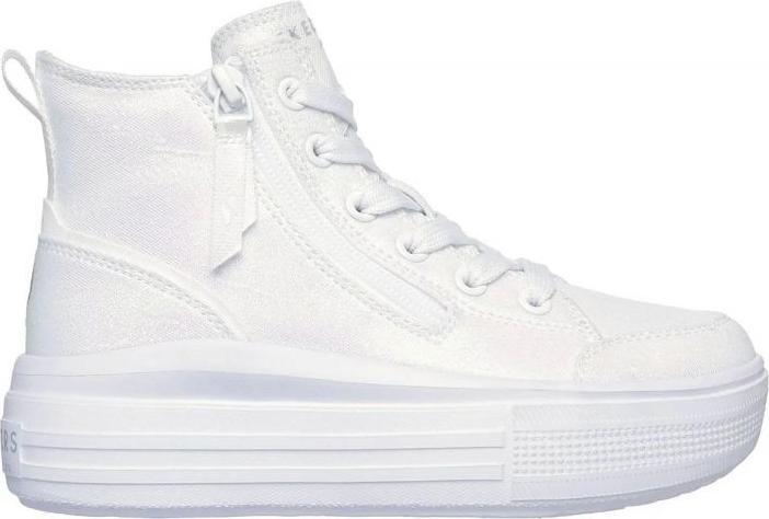Image du produit Skechers Baskets HYPERLIFT - (31)