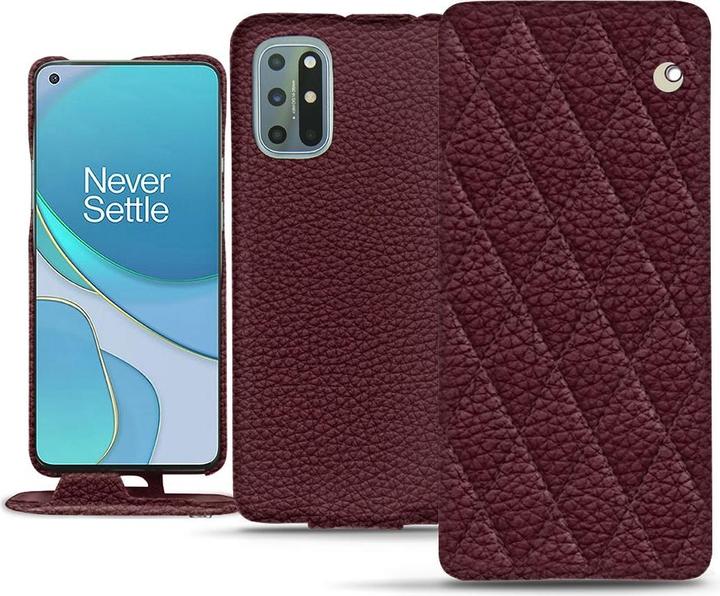 Image du produit Noreve Housse cuir vertical (OnePlus 8T)