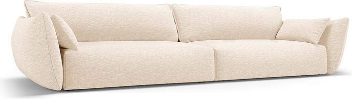 Produktbild Maison Heritage Clau (4-Sitzer)