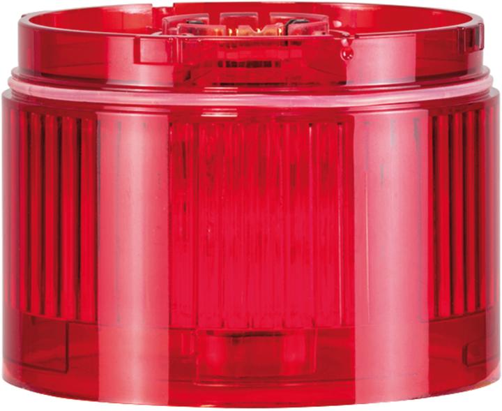 Produktbild Murr Elektronik LED Modul