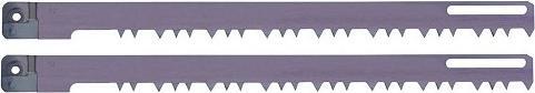 Produktbild DeWalt Alligator Spezialsägeblätter DT2976