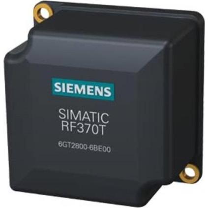 Siemens Transponder PLC 6GT2800-5BE00 6GT28005BE00, Domotica