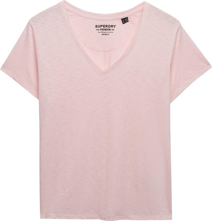 Produktbild Superdry Studios Slub (S)