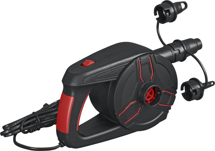 Image du produit Bestway PowerGrip