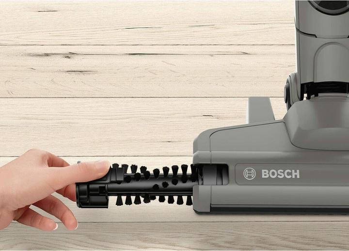 Actual product image Bosch Hausgeräte BBHF214G