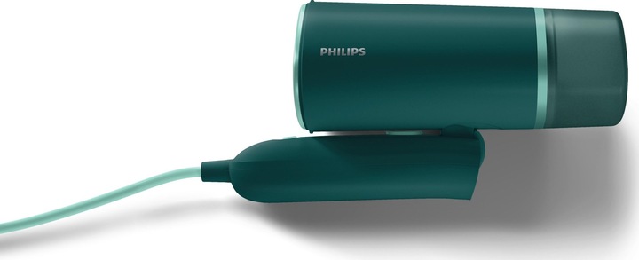 Image du produit Philips 3000 Series STH3020/70 Défroisseur à main (1000 W, 20 g/min)