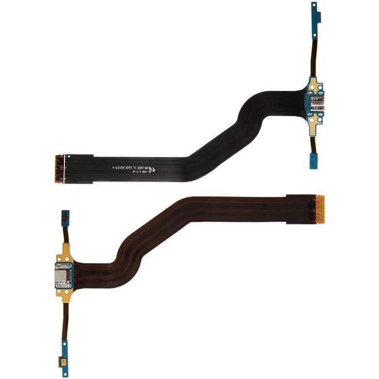 CoreParts Samsung Galaxy Tab S 10.5, Barcode-Scanner Zubehör