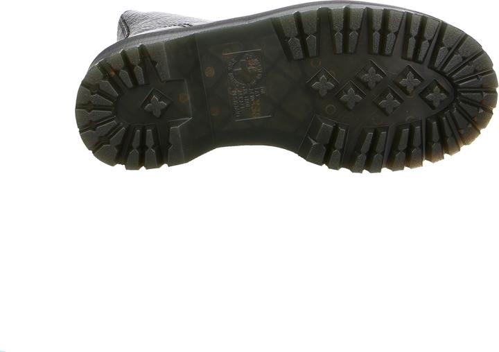 Produktbild Dr. Martens Jadon III (40)