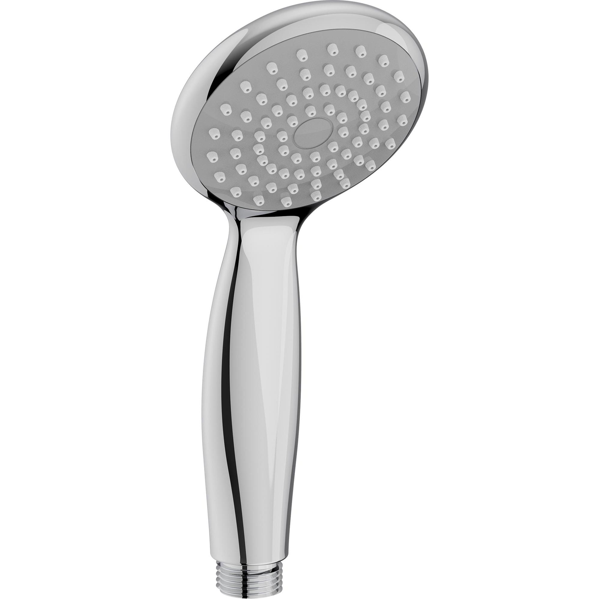 MSV, Soffione doccia, Pommeau De Douche (1 Tipo di fascio)