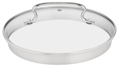 Produktbild Tefal Duetto+ G71979 (22 cm, Kochtopf, Edelstahl)