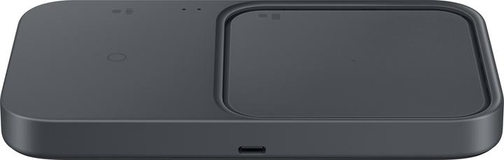Samsung Duo (15 W)