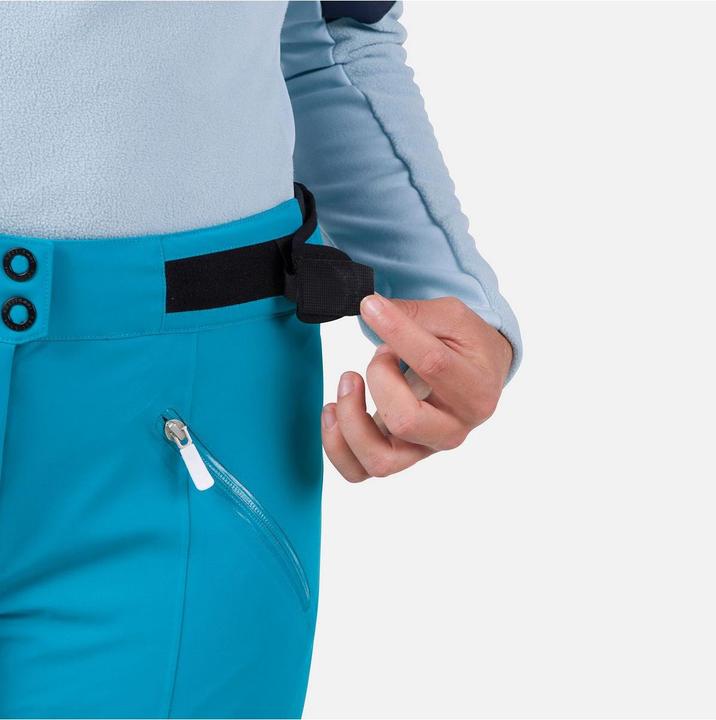 Immagine prodotto Rossignol Blackside Hose (M)