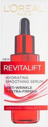 Produktbild L'Oréal Paris Revitalift Hydrating Smoothing Serum (30 ml)