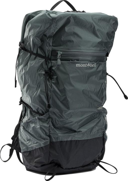 Immagine prodotto Montbell Backpack "Altiplano"