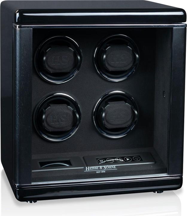 Image du produit Heisse & Söhne 70019-224.142