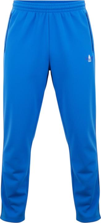 Actual product image Adidas Originals Firebird Track Pant Trainingshose L (L)