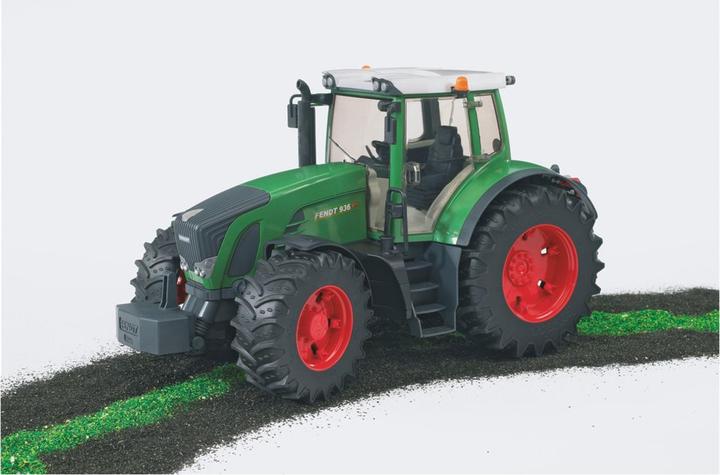 Produktbild Bruder Fendt 936 Vario