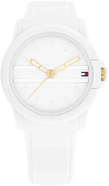 Image du produit Tommy Hilfiger - Simone 1782687
