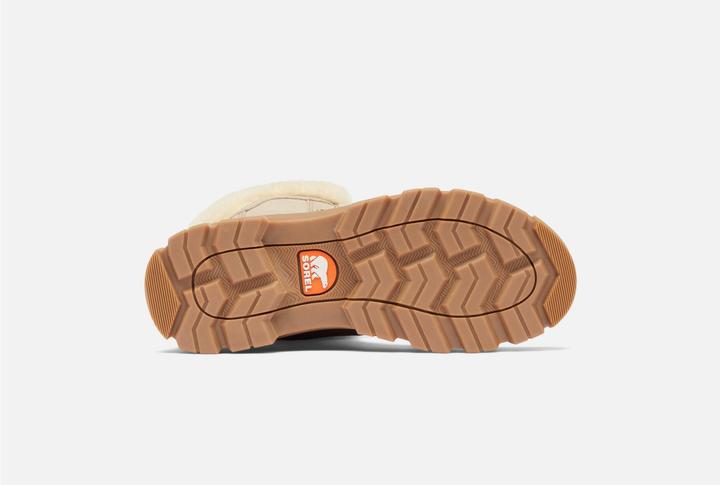 Immagine prodotto Sorel Torino™ V Parc Wp (40.5)