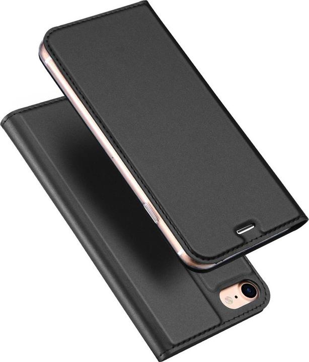 Produktbild Dux Ducis Skin Pro Series Bookcover (Xiaomi 12 Pro)