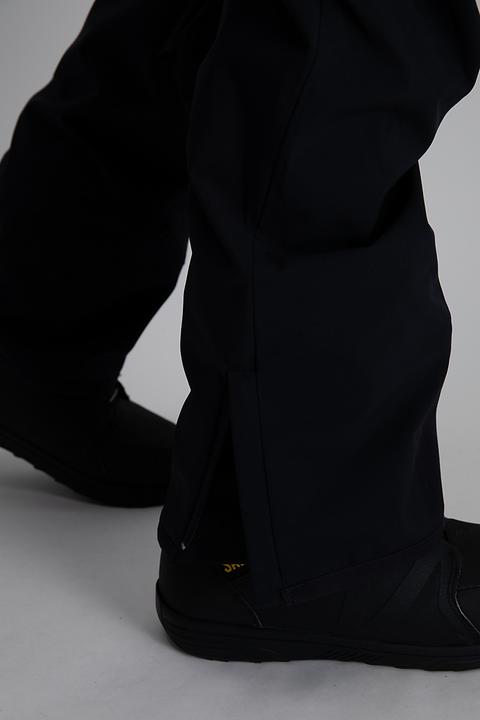 Actual product image Quiksilver Utility (XL)