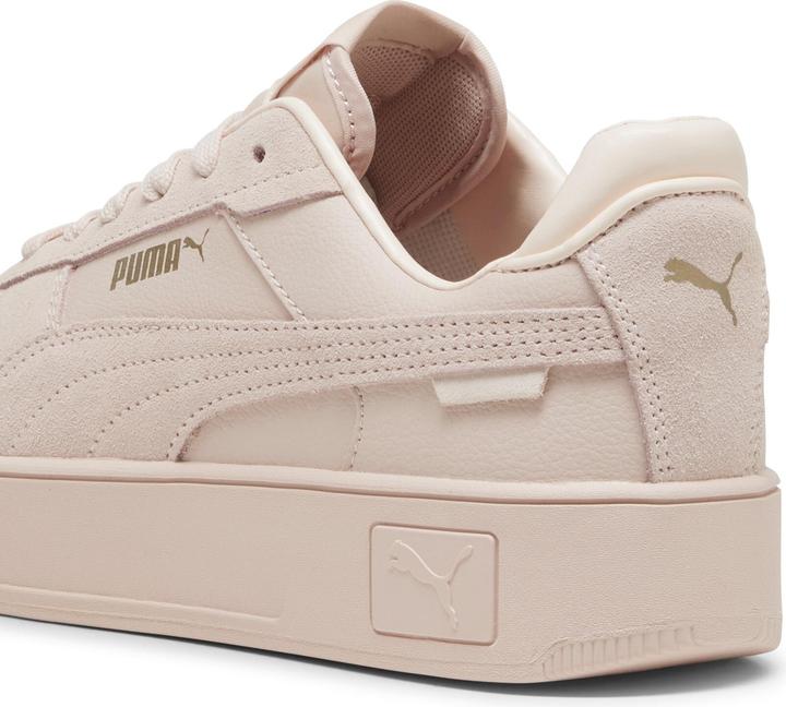 Image du produit Puma Rue Carina SD (42)