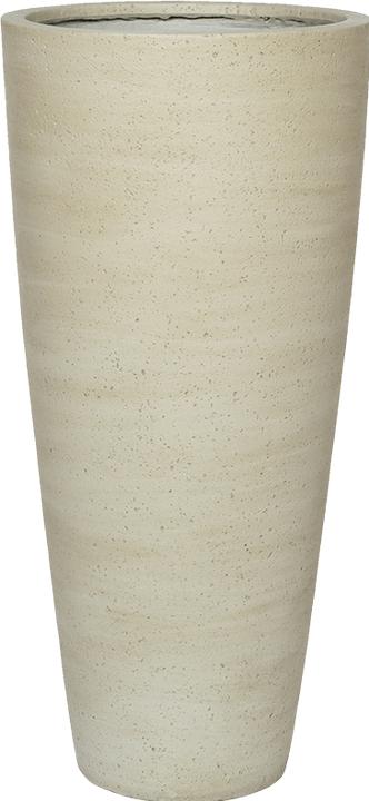 Produktbild Pottery Pots Dax L (37 x 80 cm)