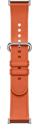 Produktbild Xiaomi Leather Strap (Leder)