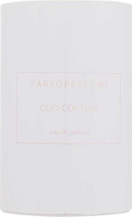Immagine prodotto Zarkoperfume Oud Couture (Eau de parfum, 100 ml)