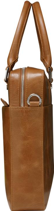 Produktbild dbramante1928 Rosenborg (16")