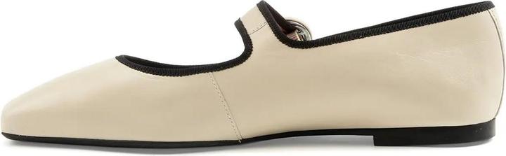 Produktbild Pretty Ballerinas 52655 (38)