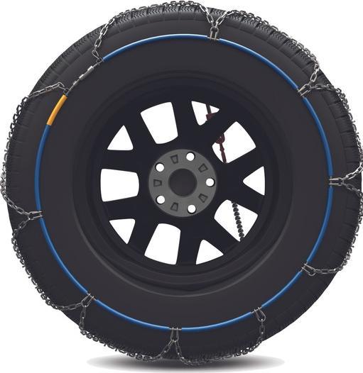 Immagine prodotto König Chain XG Cross