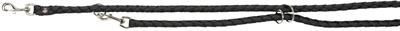 Actual product image Trixie Cavo V leash (L, XL, Dog, Dog sport)