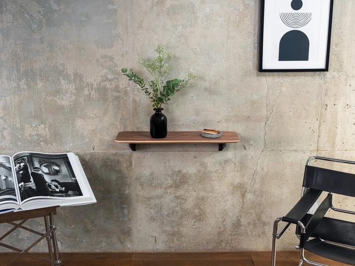 Immagine prodotto Balolo Wall Cockpit Medium Nussbaum