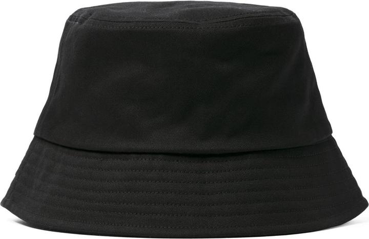 Immagine prodotto Polaroid Cappelli a secchiello