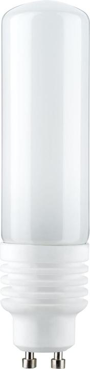 Paulmann LED Deco Pipe (GU10, 4.90 W, 540 lm, 1 x, E)