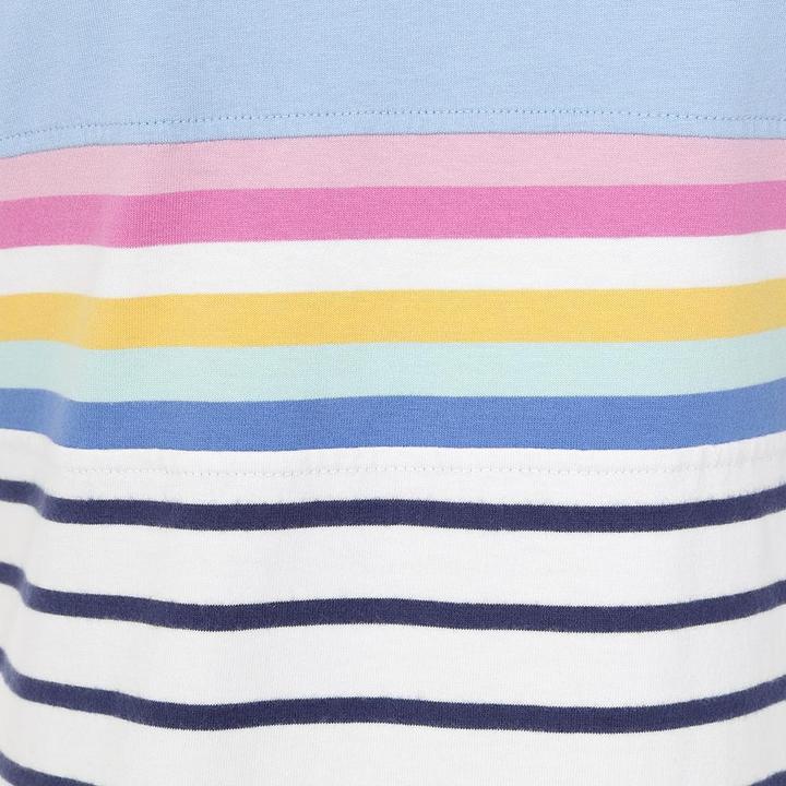 Produktbild Lazy Jacks TShirtKleid (38)