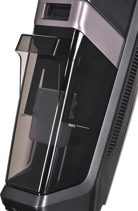 Actual product image eufy WetVac W31 - Vacuum cleaner - Floor standing (Vacuuming + mopping)