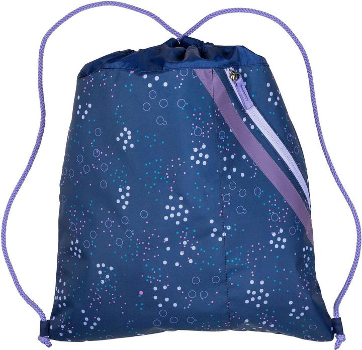 Produktbild Derdiedas ErgoFlex Schulranzen-Set 5tlg. (22 l)