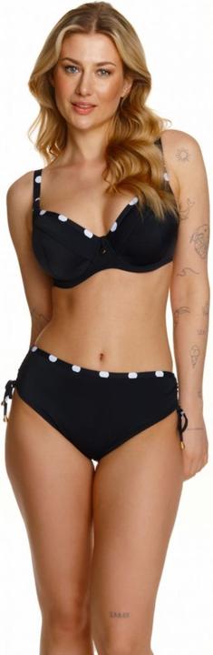 Produktbild Lupo Bikinioberteil model (70 H)