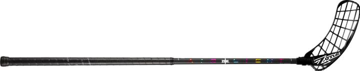 Produktbild Zone Unihockeystock Zuper Airlight 27 96 Cm (96 cm, Links)
