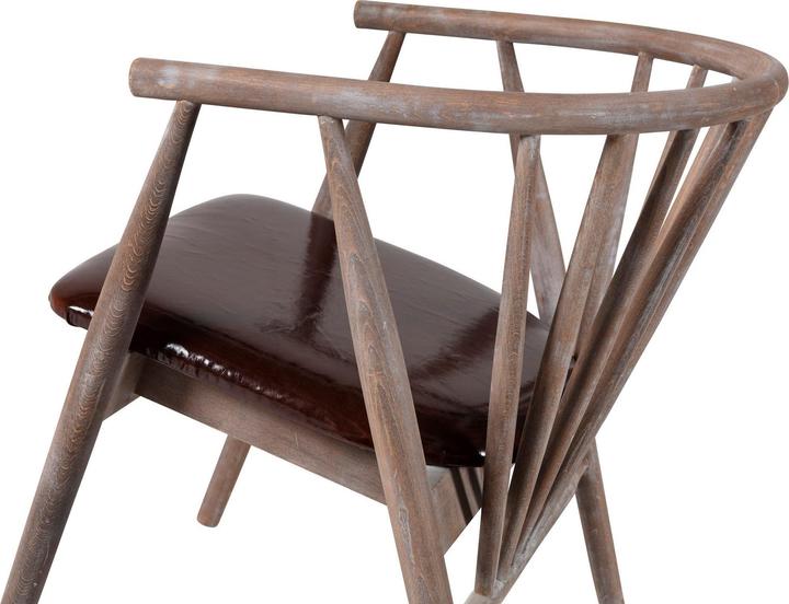 Produktbild Homitis Albero