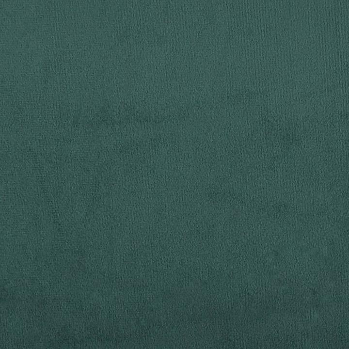 Produktbild vidaXL Jaiden