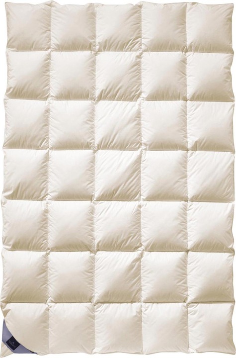 Actual product image Billerbeck 100 BELVEDERE® (135 x 200 cm)