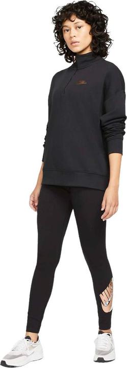 Image du produit Nike Leggings Essential Sport (S)