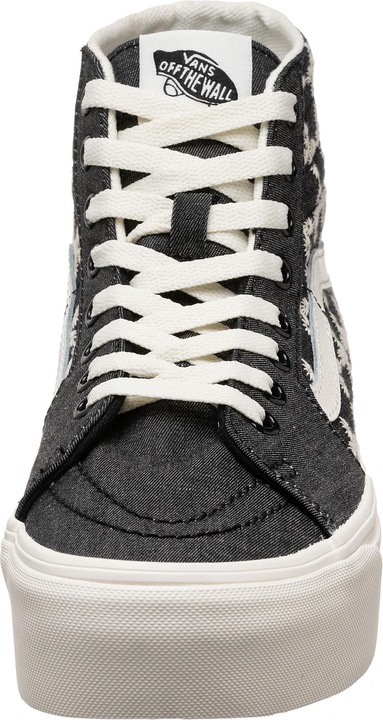 Produktbild Vans Ua Sk8-Hi Tapered Stackform Schuhe - 86775 (38.5)