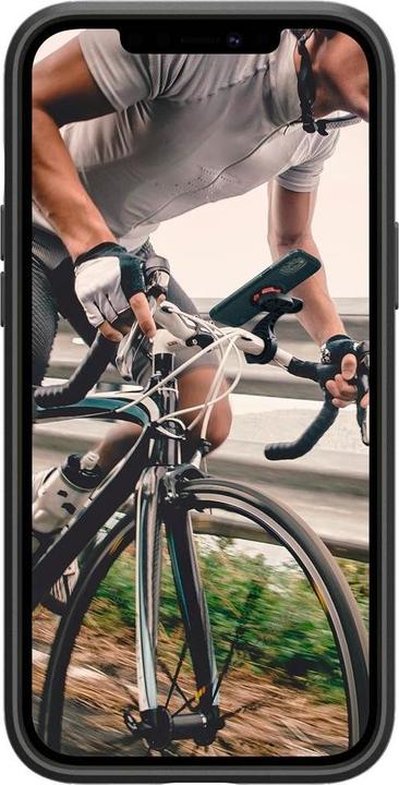 Produktbild Spigen Gearlock (Apple iPhone 12)